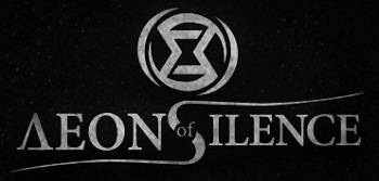 logo Aeons Of Silence
